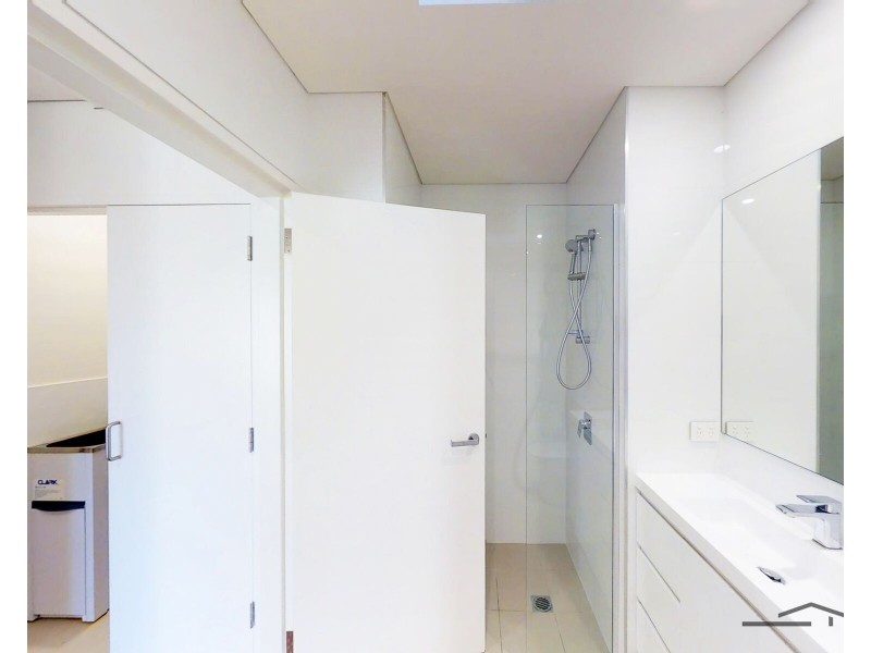 Unit 510/4-8 Bullecourt Street, Shoal Bay NSW 2315