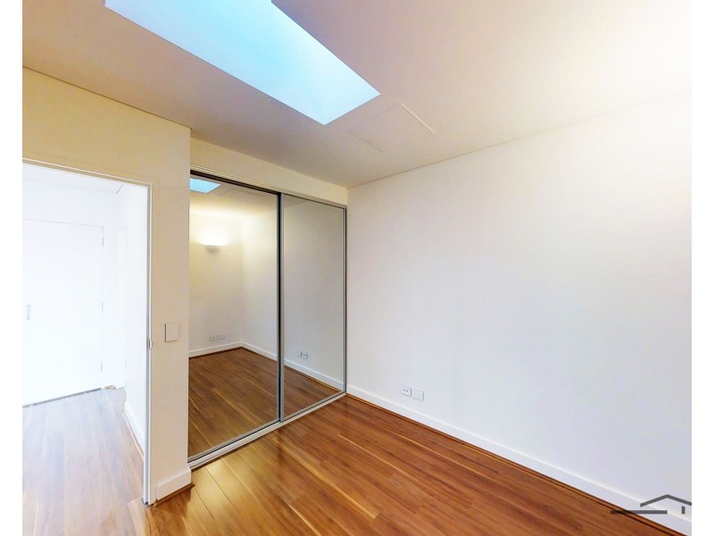 Unit 510/4-8 Bullecourt Street, Shoal Bay NSW 2315