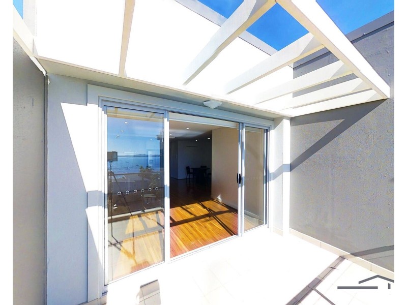 Unit 508/4-8 Bullecourt Street, Shoal Bay NSW 2315