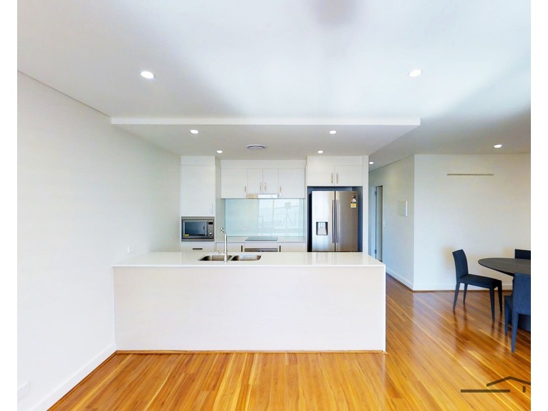 Unit 508/4-8 Bullecourt Street, Shoal Bay NSW 2315