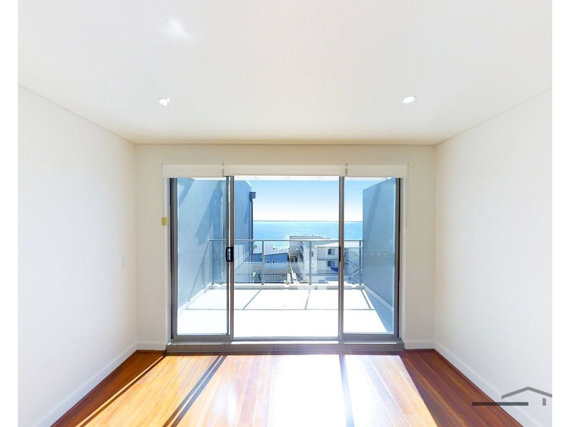 Unit 508/4-8 Bullecourt Street, Shoal Bay NSW 2315