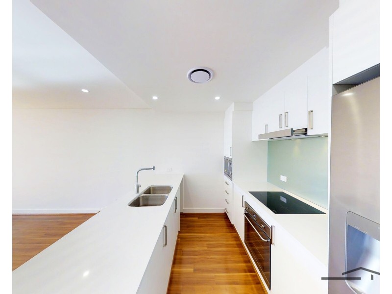 Unit 508/4-8 Bullecourt Street, Shoal Bay NSW 2315