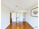 Unit 508/4-8 Bullecourt Street, Shoal Bay NSW 2315