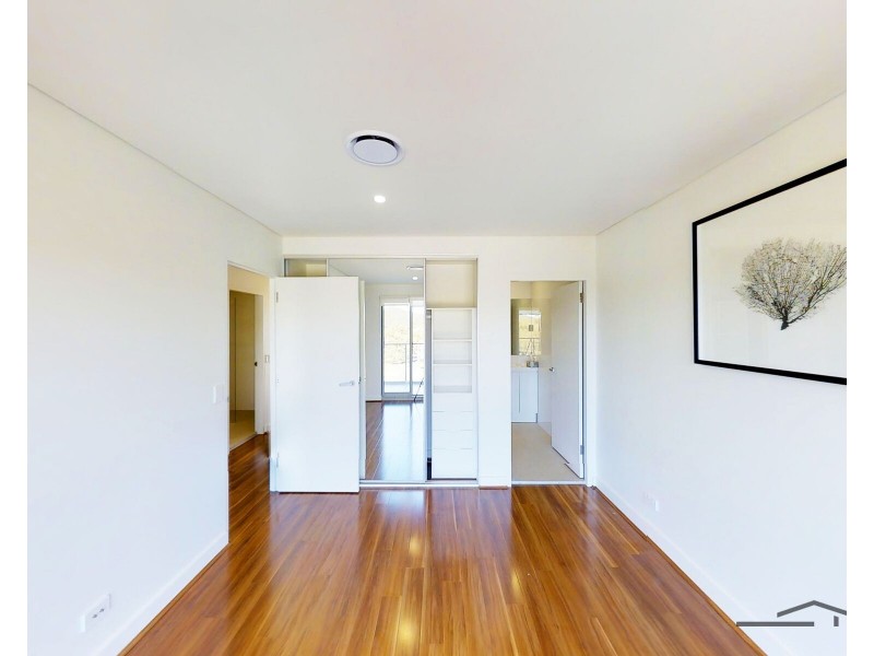 Unit 508/4-8 Bullecourt Street, Shoal Bay NSW 2315