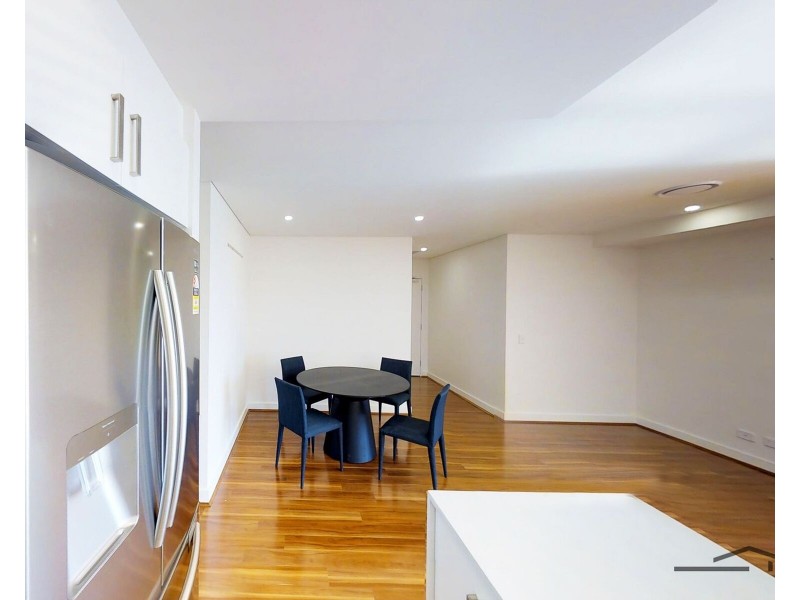 Unit 508/4-8 Bullecourt Street, Shoal Bay NSW 2315