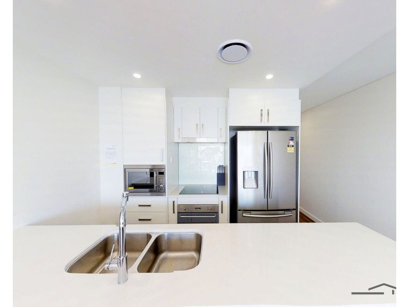 Unit 505/4-8 Bullecourt Street, Shoal Bay NSW 2315