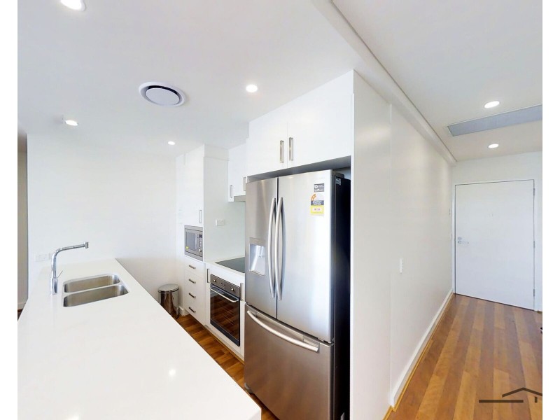 Unit 505/4-8 Bullecourt Street, Shoal Bay NSW 2315