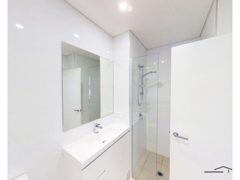 Unit 505/4-8 Bullecourt Street, Shoal Bay NSW 2315