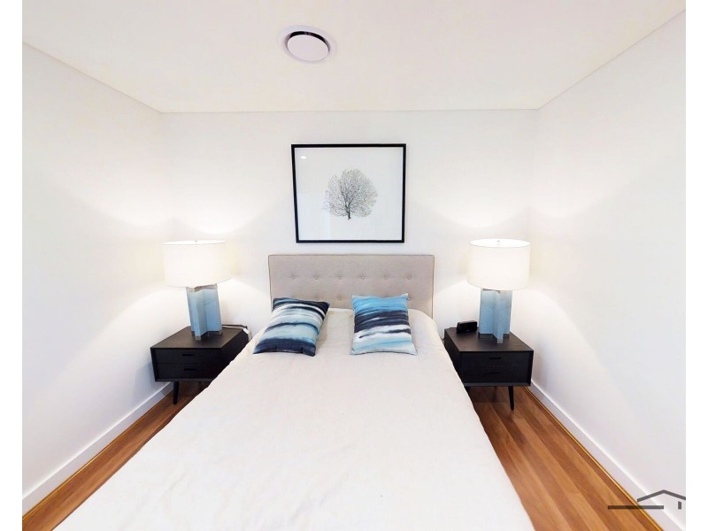 Unit 505/4-8 Bullecourt Street, Shoal Bay NSW 2315