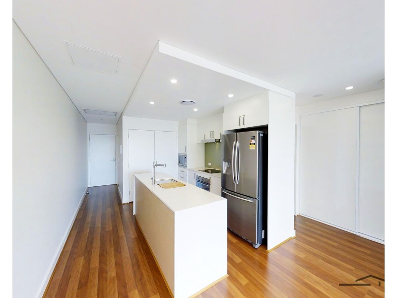 Unit 504/4-8 Bullecourt Street, Shoal Bay NSW 2315