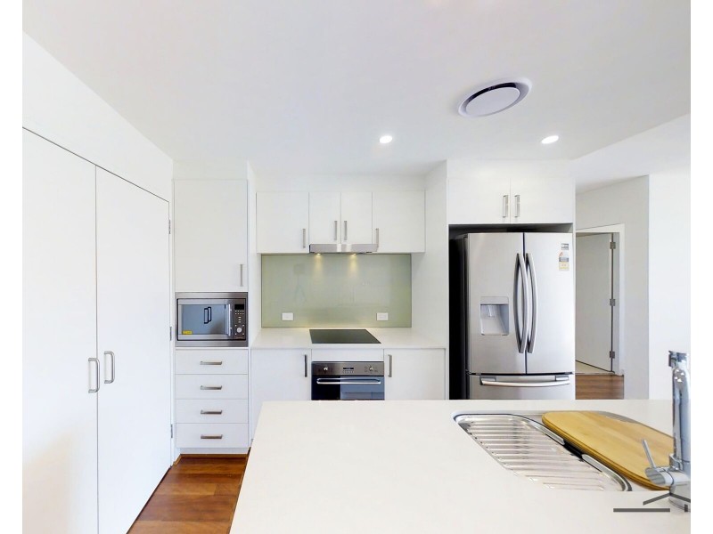 Unit 504/4-8 Bullecourt Street, Shoal Bay NSW 2315