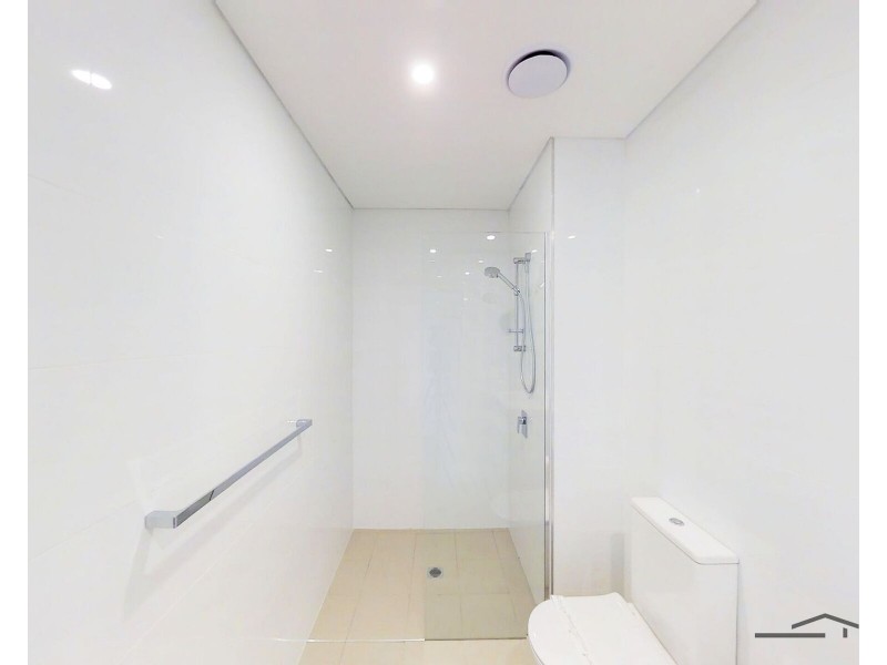 Unit 504/4-8 Bullecourt Street, Shoal Bay NSW 2315