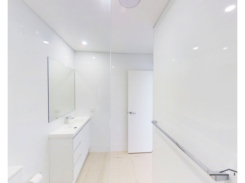 Unit 504/4-8 Bullecourt Street, Shoal Bay NSW 2315