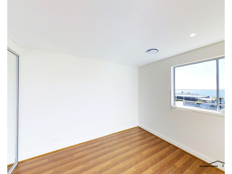 Unit 504/4-8 Bullecourt Street, Shoal Bay NSW 2315