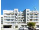 Unit 504/4-8 Bullecourt Street, Shoal Bay NSW 2315