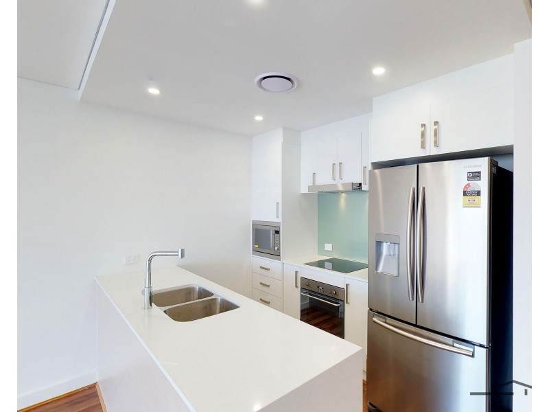 501/4-8 Bullecourt Street, Shoal Bay NSW 2315