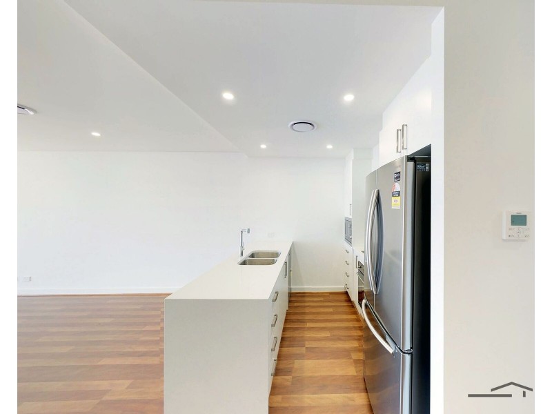 501/4-8 Bullecourt Street, Shoal Bay NSW 2315