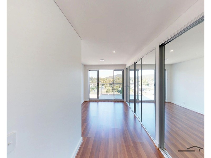 501/4-8 Bullecourt Street, Shoal Bay NSW 2315