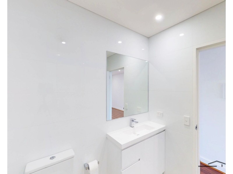 501/4-8 Bullecourt Street, Shoal Bay NSW 2315