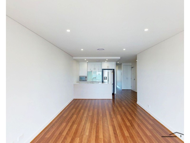 501/4-8 Bullecourt Street, Shoal Bay NSW 2315