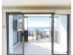 Unit 410/4-8 Bullecourt Street, Shoal Bay NSW 2315