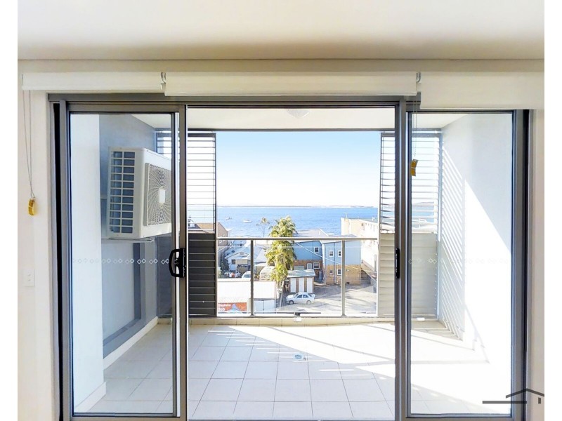 Unit 410/4-8 Bullecourt Street, Shoal Bay NSW 2315