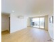 Unit 410/4-8 Bullecourt Street, Shoal Bay NSW 2315