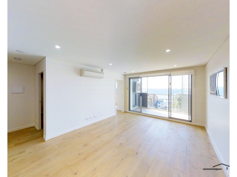 Unit 410/4-8 Bullecourt Street, Shoal Bay NSW 2315