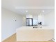 Unit 410/4-8 Bullecourt Street, Shoal Bay NSW 2315