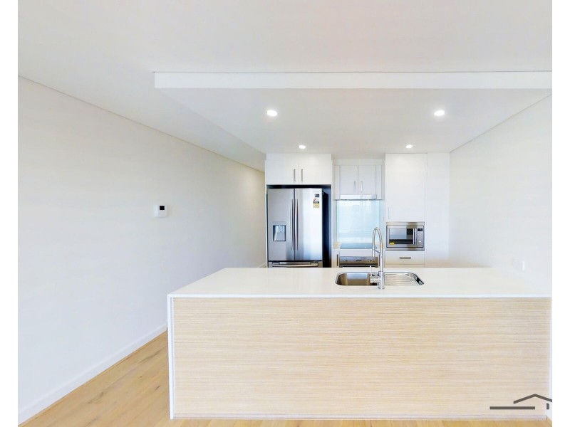 Unit 410/4-8 Bullecourt Street, Shoal Bay NSW 2315