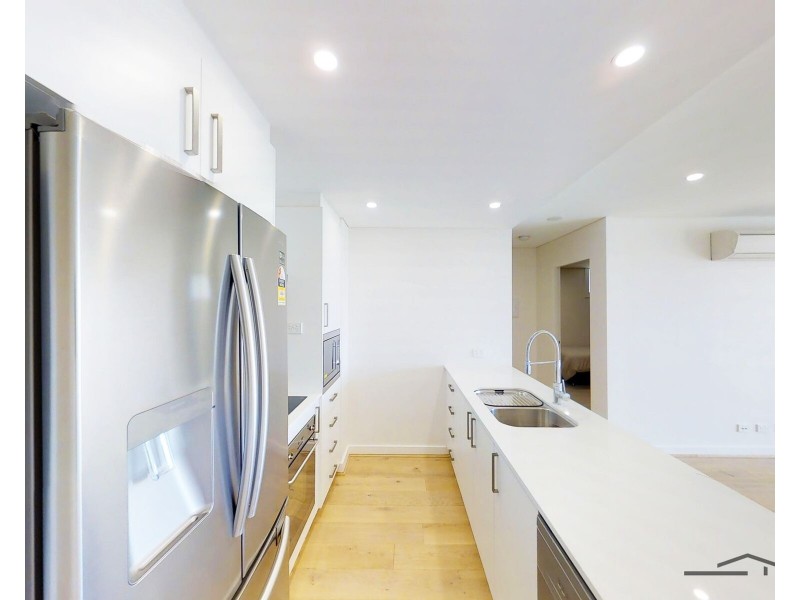Unit 410/4-8 Bullecourt Street, Shoal Bay NSW 2315