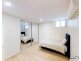 Unit 410/4-8 Bullecourt Street, Shoal Bay NSW 2315