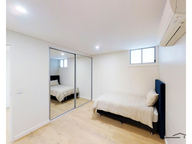 Unit 410/4-8 Bullecourt Street, Shoal Bay NSW 2315
