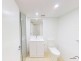 Unit 410/4-8 Bullecourt Street, Shoal Bay NSW 2315
