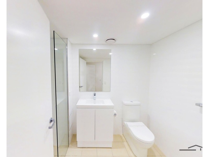 Unit 410/4-8 Bullecourt Street, Shoal Bay NSW 2315