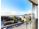 Unit 410/4-8 Bullecourt Street, Shoal Bay NSW 2315
