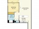 Unit 410/4-8 Bullecourt Street, Shoal Bay NSW 2315 Floorplan