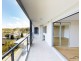 Unit 402/4-8 Bullecourt Street, Shoal Bay NSW 2315