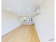 Unit 402/4-8 Bullecourt Street, Shoal Bay NSW 2315