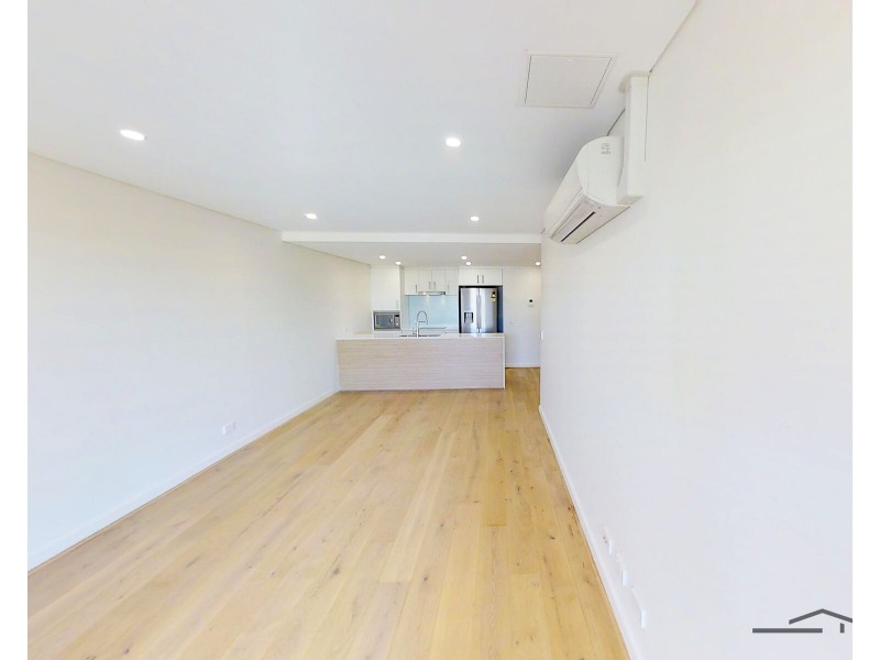 Unit 402/4-8 Bullecourt Street, Shoal Bay NSW 2315