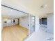 Unit 402/4-8 Bullecourt Street, Shoal Bay NSW 2315