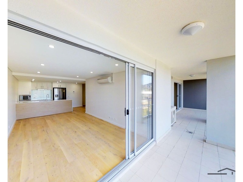 Unit 402/4-8 Bullecourt Street, Shoal Bay NSW 2315