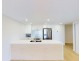 Unit 402/4-8 Bullecourt Street, Shoal Bay NSW 2315