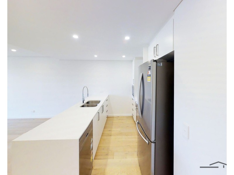 Unit 402/4-8 Bullecourt Street, Shoal Bay NSW 2315