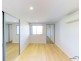 Unit 402/4-8 Bullecourt Street, Shoal Bay NSW 2315