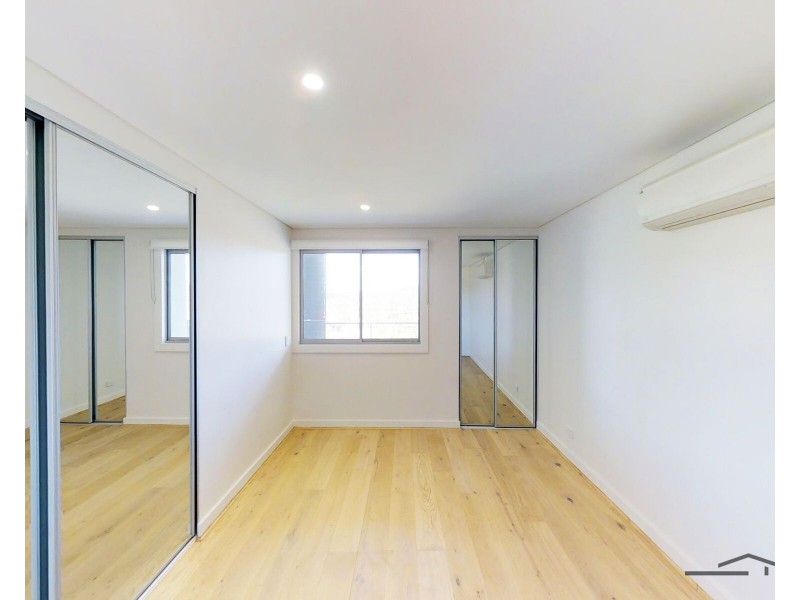 Unit 402/4-8 Bullecourt Street, Shoal Bay NSW 2315