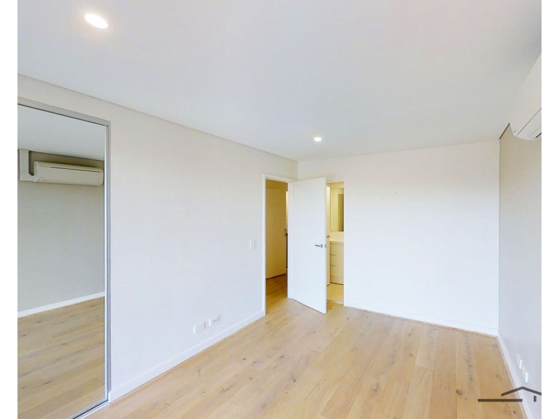 Unit 402/4-8 Bullecourt Street, Shoal Bay NSW 2315