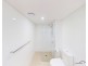 Unit 402/4-8 Bullecourt Street, Shoal Bay NSW 2315