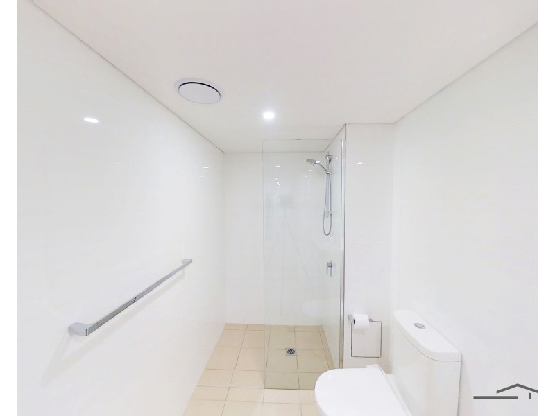 Unit 402/4-8 Bullecourt Street, Shoal Bay NSW 2315
