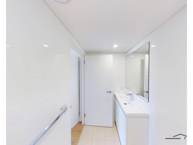 Unit 402/4-8 Bullecourt Street, Shoal Bay NSW 2315